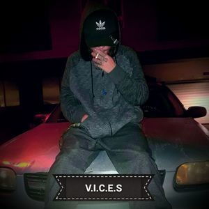 Meet your Posher, Keith